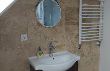 Agroturystyka Giławy - Foto 7