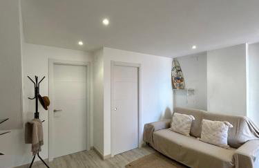 La Playa de El Palo - Foto 6