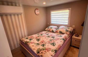 Borzygniew, Borzyraj 1 - Photo 8