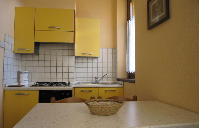 Farmhouse in Verbania With Lake Views - Foto 5