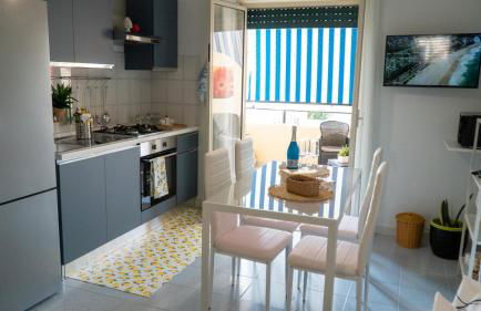 Isola della Magia - Foto 28