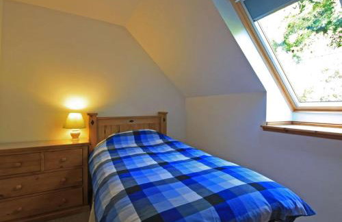 The Old Chandlery - Foto 16