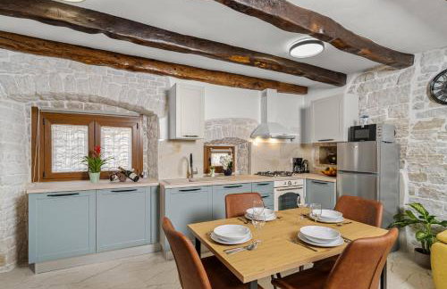 Villa Istria Mar - Foto 7