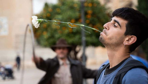 Tour in Valencia - Photo 5