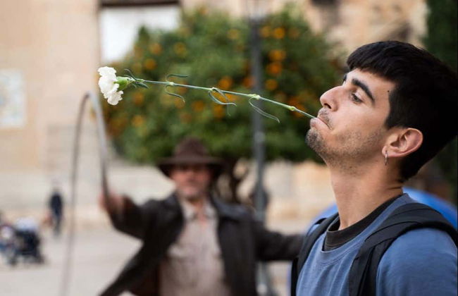 Tour in Valencia - Photo 5