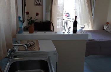 Studio Vasilis - Foto 13