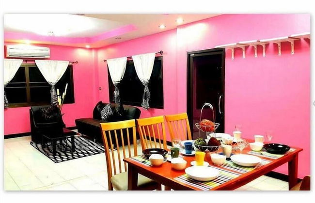 The Heart Ayutthaya Holiday Home - Photo 3