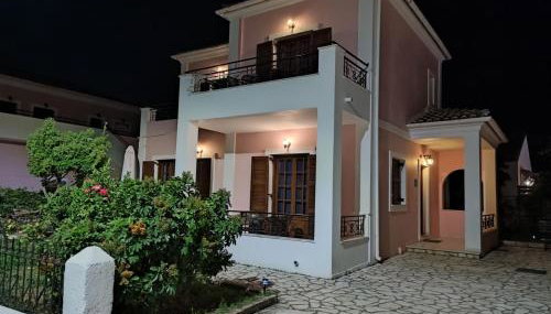 Litus Amoris 2 - Foto 3