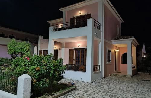 Litus Amoris 2 - Foto 3