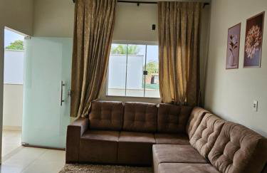 Aconchego e paz - Foto 27