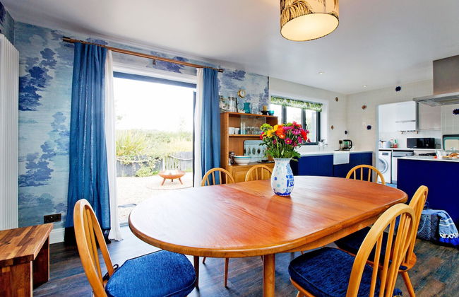 Big Sky - Camber Sands - Foto 23