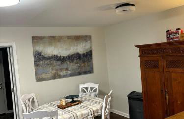 The Cottage by ARH Hospital, ATV Trails, and LMU! - Foto 9