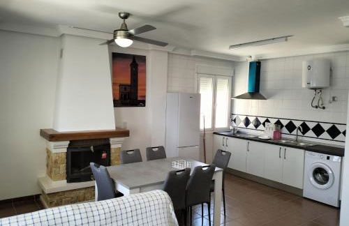 Apartamentos La Calilla Cabo de Gata - Foto 38
