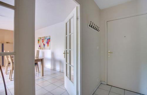 Le Georges Pompidou - Photo 27