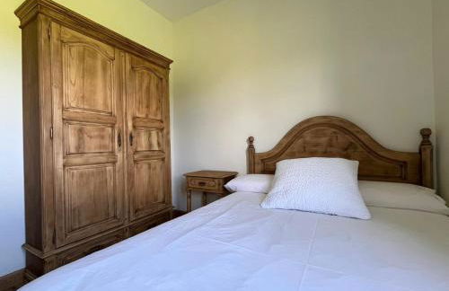 Casa de campo La Casuca Del Monje, San Vicente de la Barquera - Foto 36