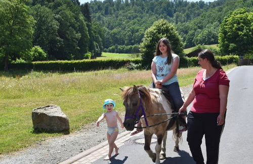 Wohnung mit Eigener Terrasse in Huddinge - Photo 62