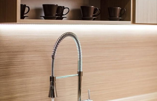 Star Hamry Mosl590 - Foto 51