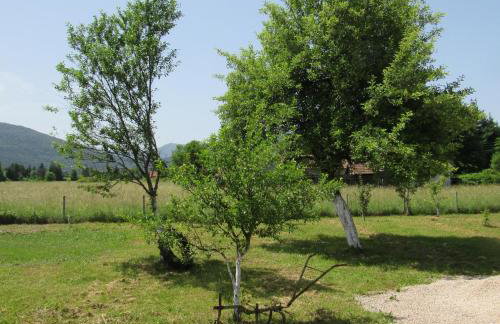 Propolis house - Foto 41