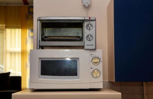 Ferienwohnung Hirschgrundblick - Foto 26