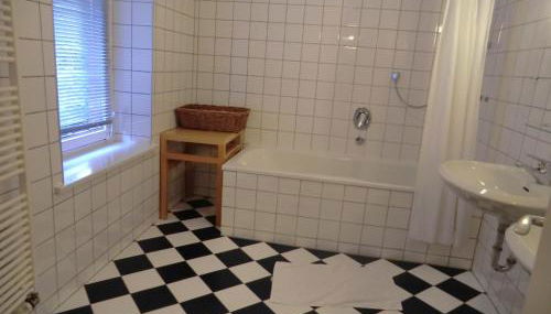 Fachwerkhaus Julius - Photo 2