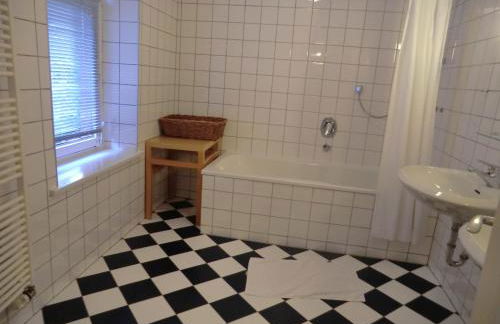 Fachwerkhaus Julius - Foto 2