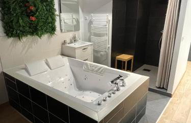 Love and bubbles - Foto 6