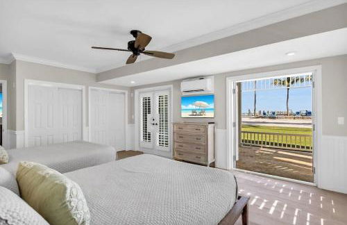 Pineapple Beach - Foto 55