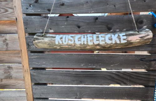 Rhönstrand - Foto 49