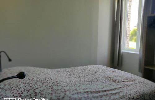 Au 157 - Locations Contrexéville - Photo 33