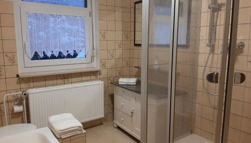 Haus mit Ausblick 3 Schlafzimmer - Foto 5