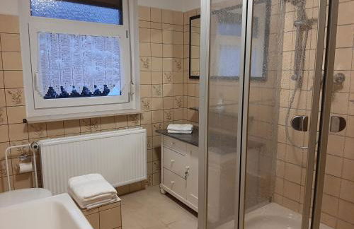 Haus mit Ausblick 3 Schlafzimmer - Foto 5