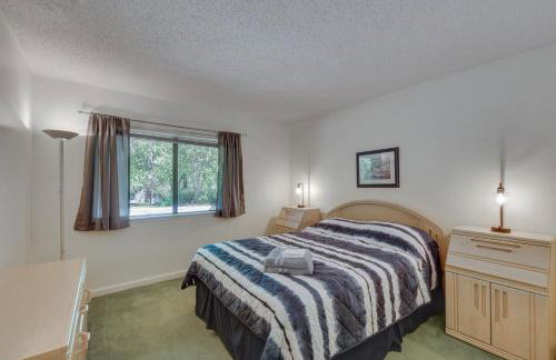 Salem Vacation Rental with Lake Keowee Access! - Foto 19