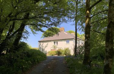 Delightful Dartmoor Apartment - Foto 2