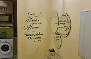 Adrian y Vanessa 2 VFT/JA/00556 - Foto 11