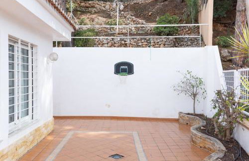 LU&CIA Villa Infinity - Photo 71