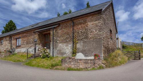 Harthanger View Cottage Luxborough - Foto 4, Other