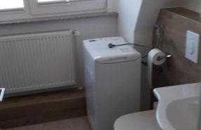 Ferienwohnung Max 2 - Foto 8