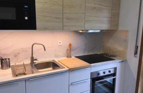 Árvore Cozy com Jardim - Foto 23