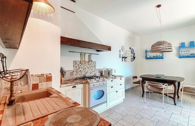 Lost in Paradise - Foto 21