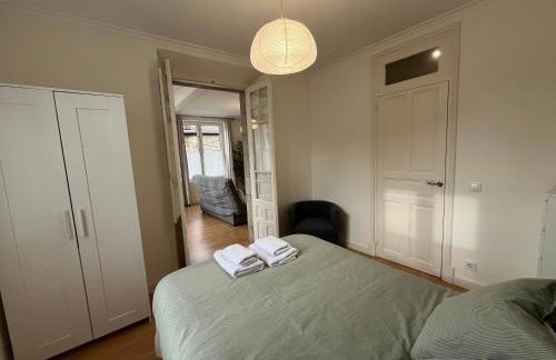 Apartamentos Villacarriedo - Foto 30