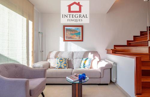 Ca la Blava Palamós - Foto 4