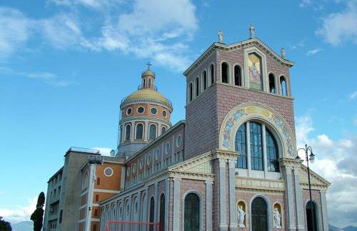 Donna Concetta - Foto 21