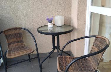 Apartamenty Oleńka I - Szczytno Mazury - Foto 5