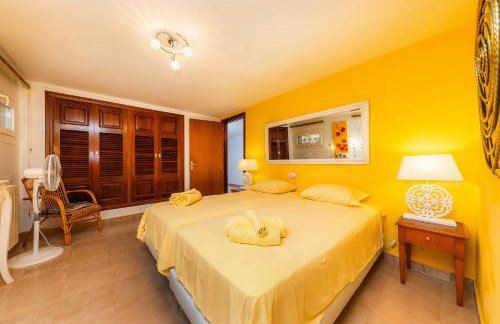 Villa Por Fin - Foto 17