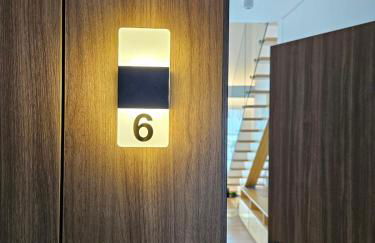 Marinha Grande Apartament GREEN LOFT N6 - Foto 26