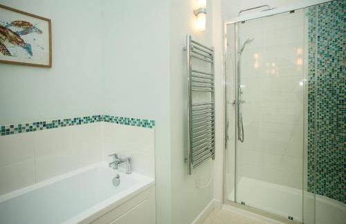 Evenwood Byre - Foto 13