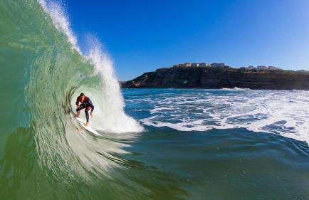 Villa Ambar - NEW! - Foto 43