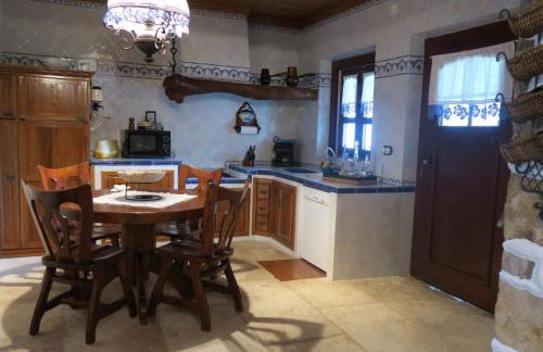 Noz Por Cá... Turismo Em Espaco Rural - Foto 12