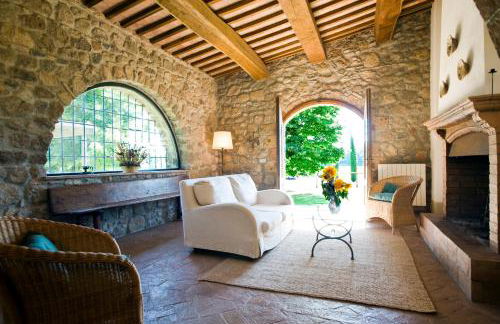 La Spinetta - Foto 10