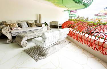 Luxury Boas Botafoch ibz - Foto 7